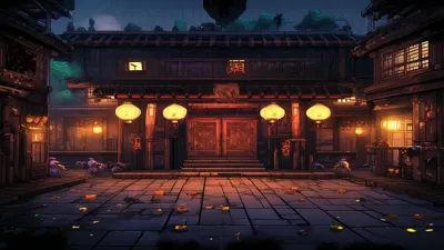 9月7日当天有效！赢在思维礼包码领取攻略