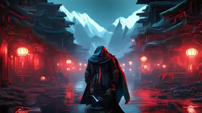 注意！9月1日赢在思维新兑换码发布